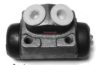 BENDIX 212218B Wheel Brake Cylinder